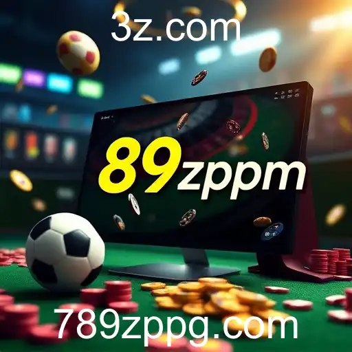 789zpp.com: O Universo dos Jogos Online
