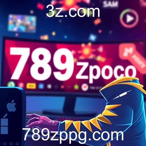 A Ascensão e Impacto dos Jogos Online em 2026