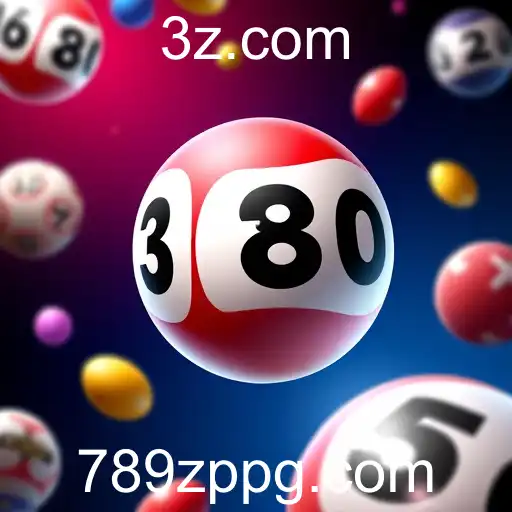 Descubra a Emoção do Online Bingo no 789zpp.com