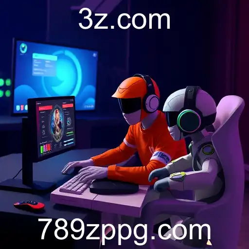 Ascensão e Popularidade dos Jogos Online em 2026
