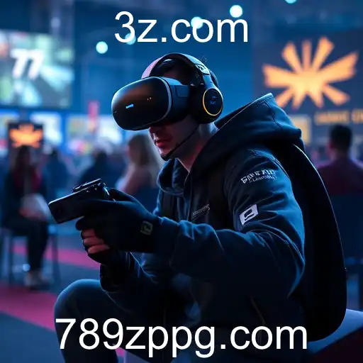 Impacto do Crescimento de Sites de Jogos no Brasil