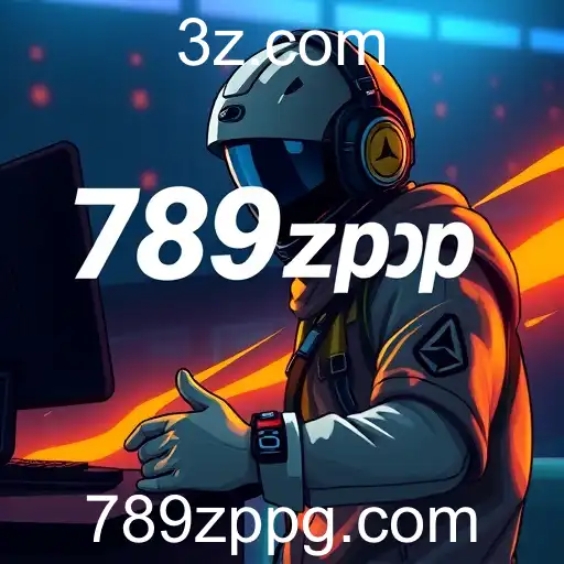 A Ascensão dos Jogos Digitais no Brasil em 2026