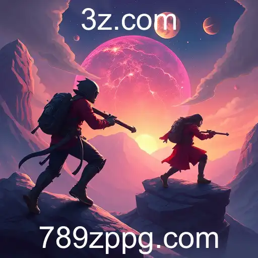 A Emergência dos Jogos Online em 2026: Foco no 789zpp.com