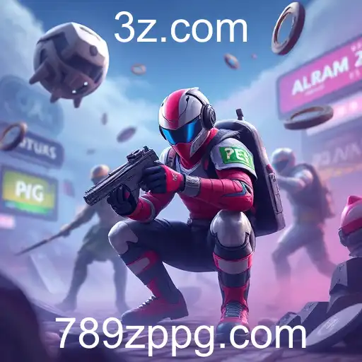 Tendências Emergentes no Mercado de Jogos Online
