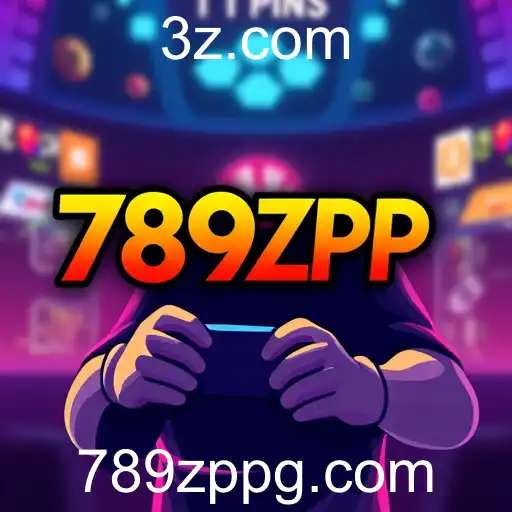 A Evolução dos Jogos Online no Brasil