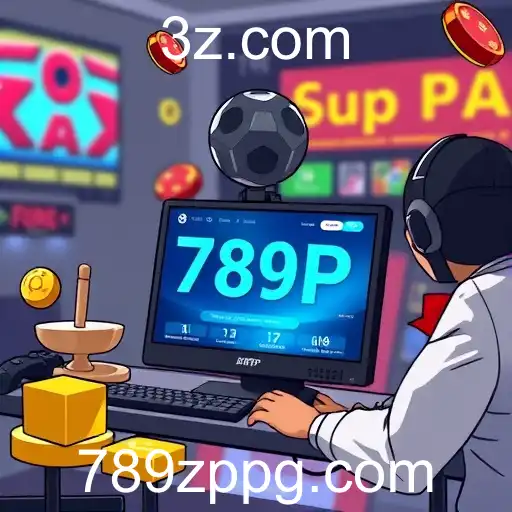 Expansão do Mercado de Jogos Online em 2026