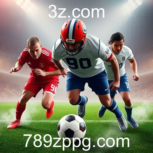 Expansão dos Jogos Online em 2026