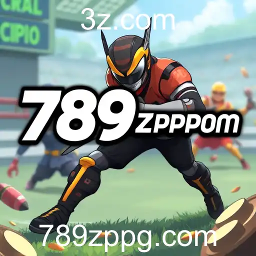 Expansão do Mercado de Jogos Online
