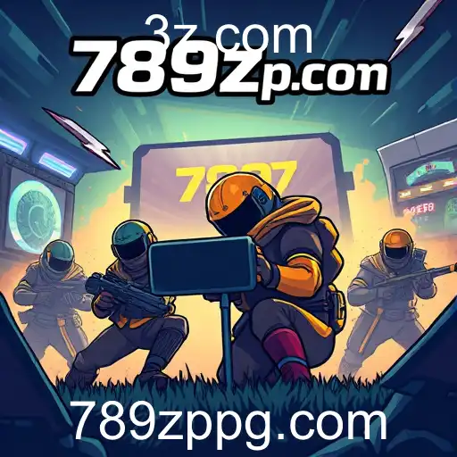 Expansão do Mercado de Jogos Online no Brasil
