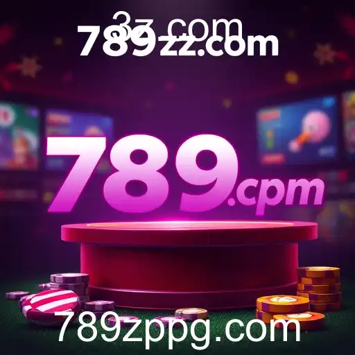 Explorando o Universo Online de 789zpp