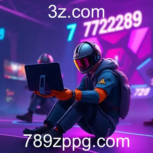Evolução dos Jogos Online em 2026