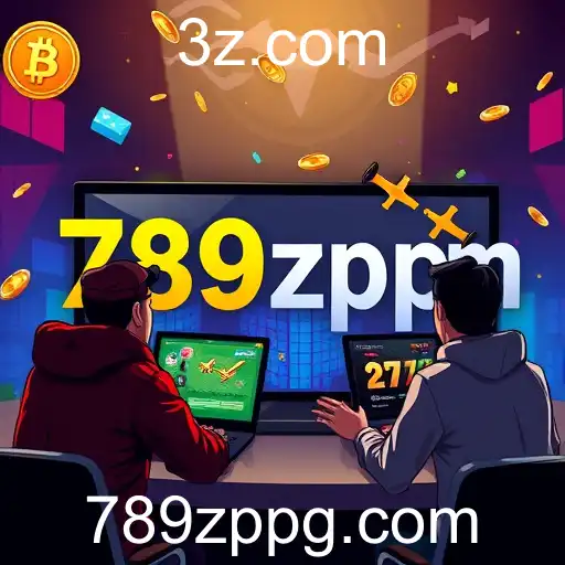 Evolução dos Jogos Eletrônicos em 2026