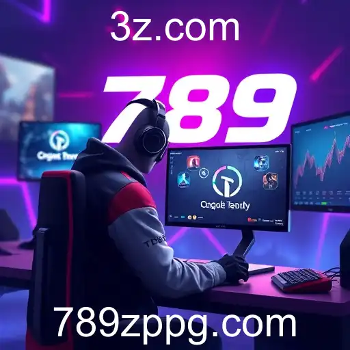 O Crescimento do Mercado de Jogos Online em 2026