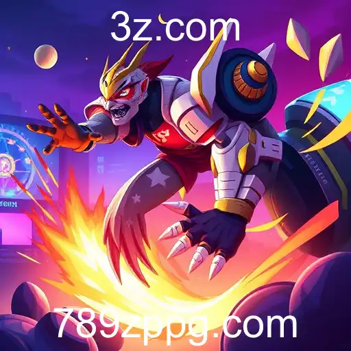 Tendências e Desafios nos Jogos Online em 2026