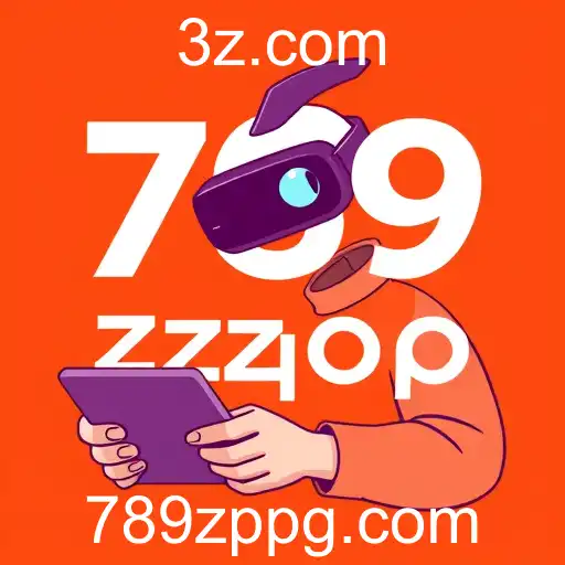 Novo Horizonte para Jogos Online em 2026