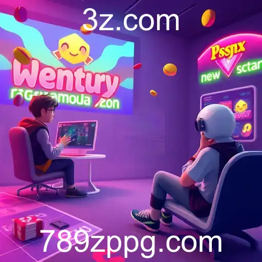 Tendências e Inovações dos Jogos Online em 2026