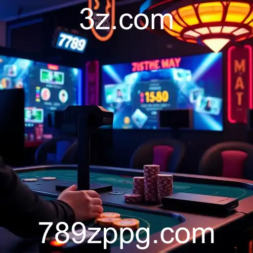 O Crescimento do iGaming no Brasil