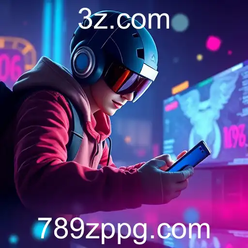 O Crescimento dos Jogos Online em 2026