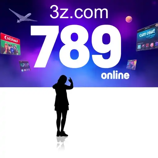 O Crescimento Explosivo dos Jogos Online em 2026