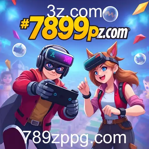 Avanço dos Jogos Online em 2026