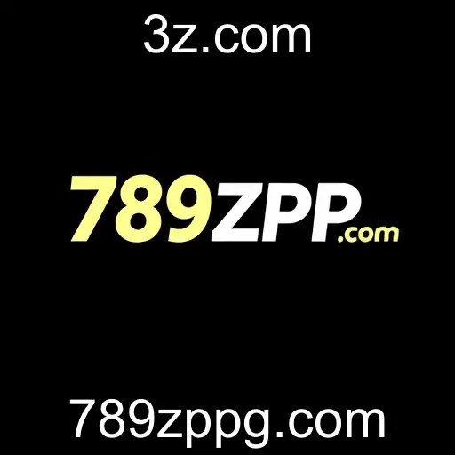 O Crescimento Surpreendente dos Jogos Online no Brasil