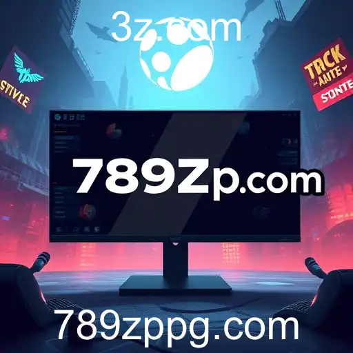 O Crescimento do Mercado de Jogos Online em 2026