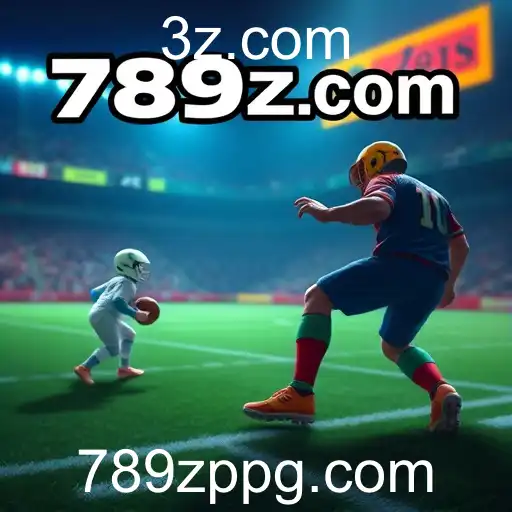 Novidades e Impactos do 789zpp.com no Mercado de Jogos