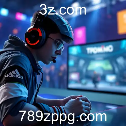 O Impacto dos Jogos Online em 2026