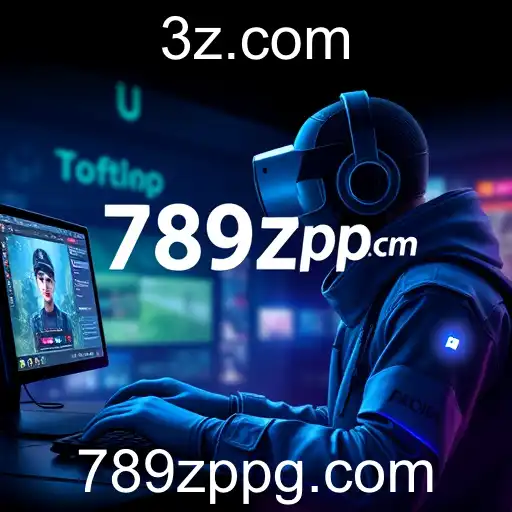 O Impacto dos Jogos Online no Brasil em 2026
