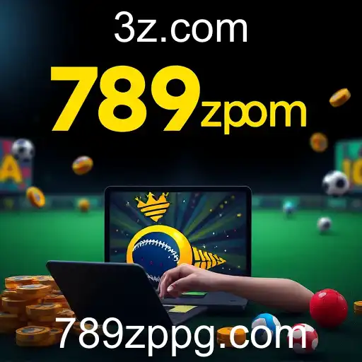 A Influência dos Jogos Online no Brasil