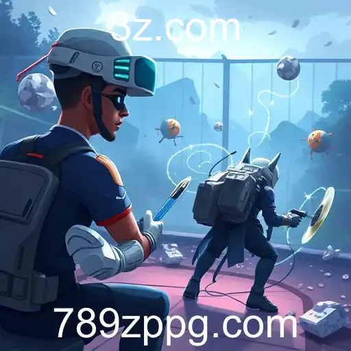 A Influência dos Jogos Online na Era Digital