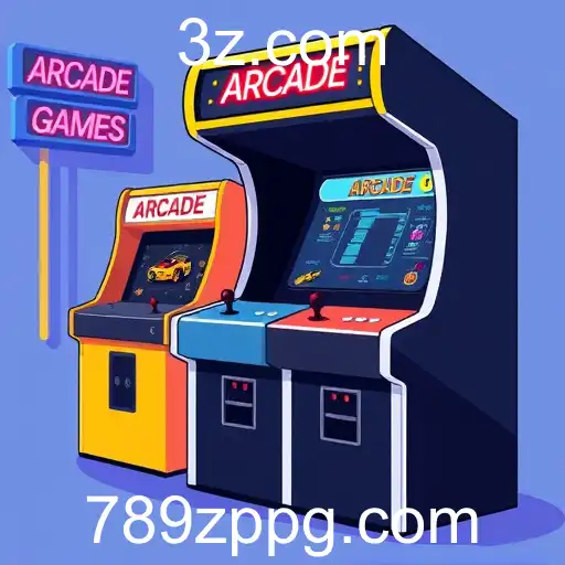 A Ascensão dos Jogos Online em 2026