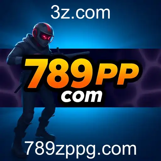 A Revolução dos Jogos Online: O Crescimento de 789zpp.com