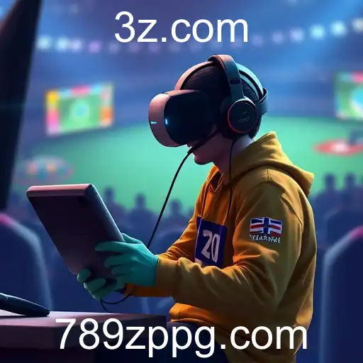 Inovações e Desafios nos Jogos Online em 2026