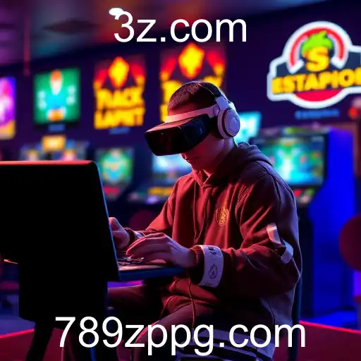 Avanço do Mercado de Jogos Online em 2026