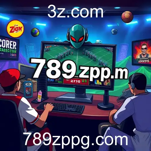 Novo Horizonte dos Jogos Online no Brasil