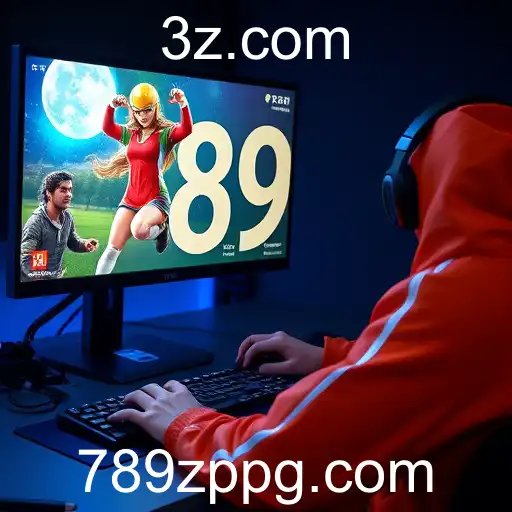 A Revolução dos Jogos Online em 2026