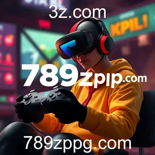 A Ascensão dos Jogos Online em 2026