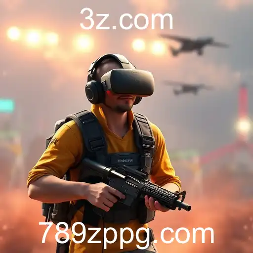 Tendências no Mercado de Jogos Online em 2026