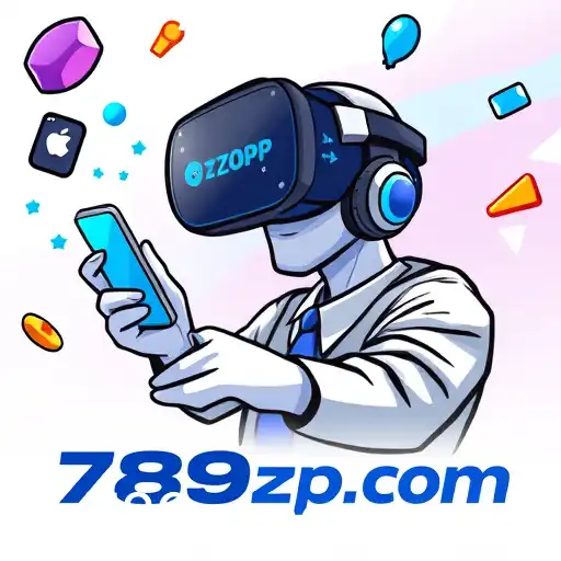 Tendências do Mercado de Jogos Online em 2026