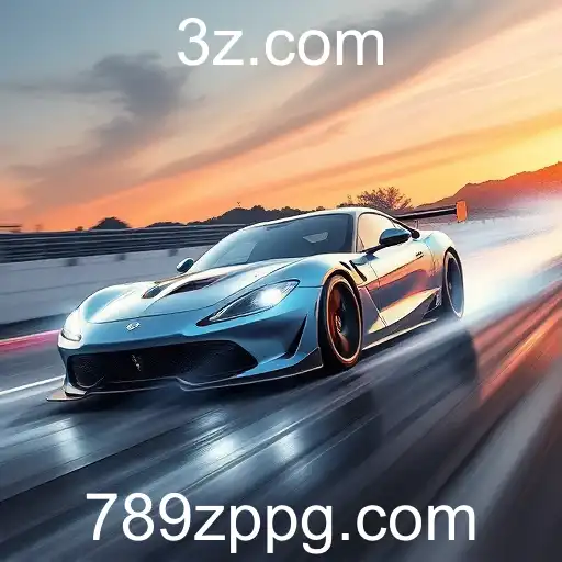 Adrenalina e Velocidade: A Fascinante Categoria de Jogos de Corrida