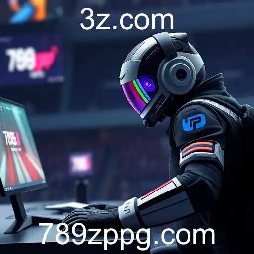 A Revolução dos Jogos Online em 2026