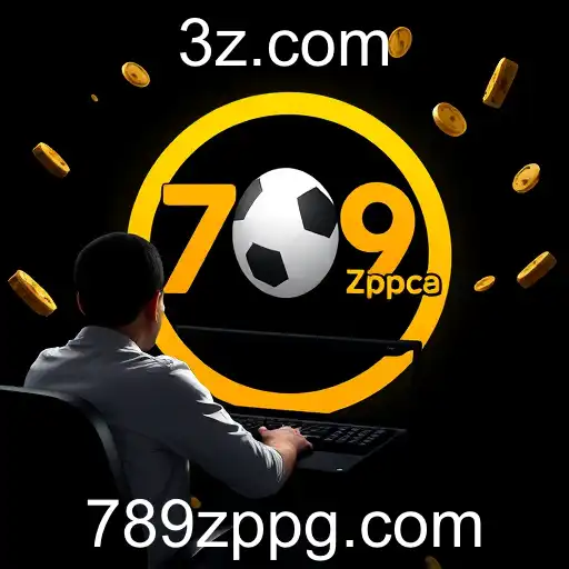 Revolução no Mundo dos Jogos Online