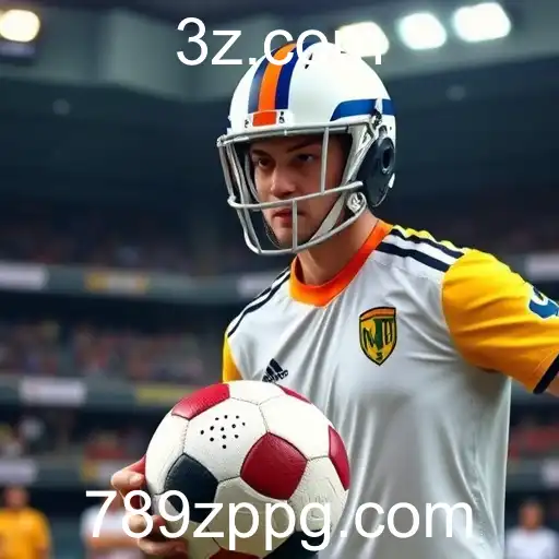 Ascensão dos Jogos Online em 2026