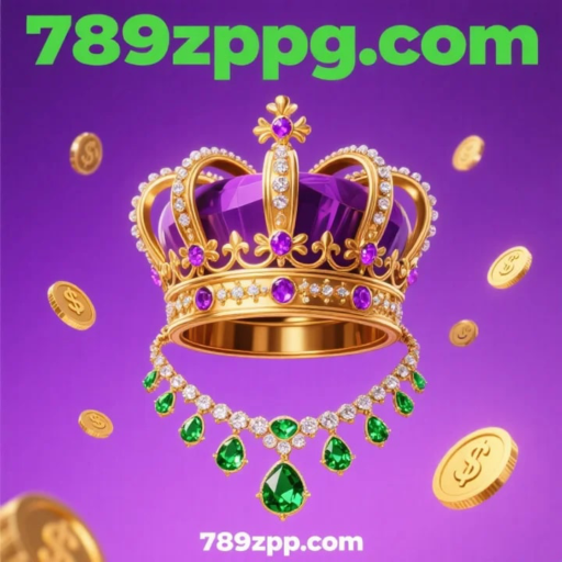789zpp.com