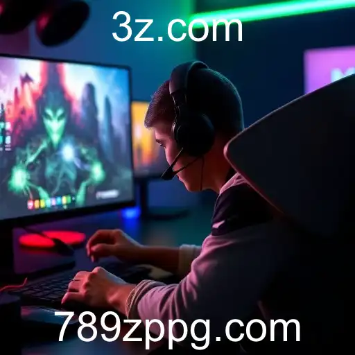 A Evolução do Mercado de Jogos Online em 2026