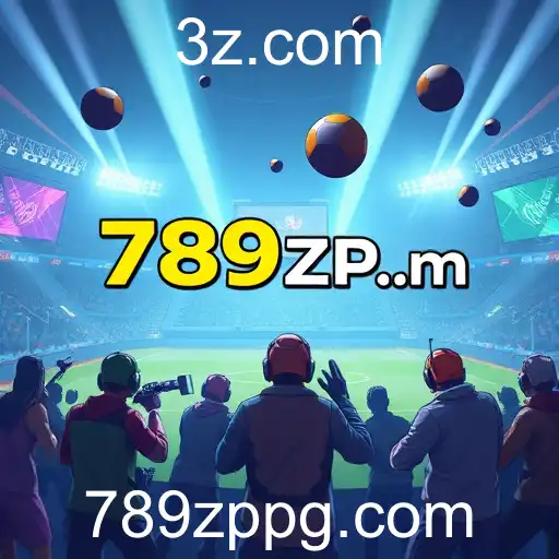 O Crescimento dos Jogos Online no Brasil
